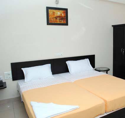 Veenu International, Mangalore 3